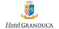 Hotel Granduca Logo