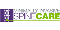 Minimally Invasive Spine Care