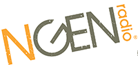 NGEN Logo